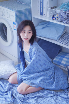 女儿的朋友电影免费观看