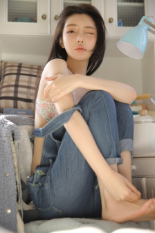 小姐在线观看