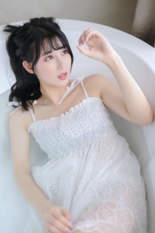 女人被男人操