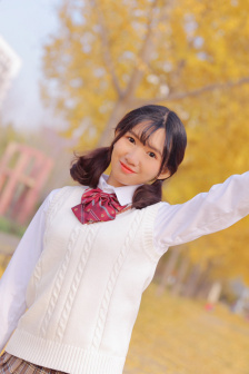 电视剧老兵