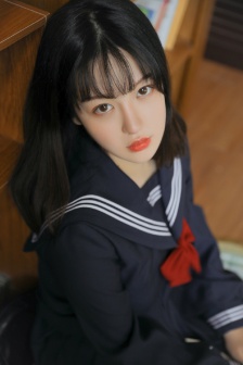 欧美妇乱15p