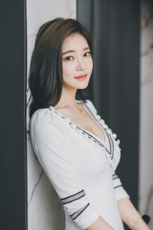 宝贝夹紧