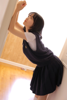肉蒲团