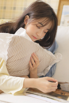 韩国妻子的朋友