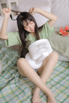 茶啊二中电影免费观看完整版高清