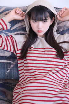 一个妈妈的女儿免费观看完整版