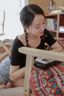 美女的诞生下载全集高清