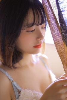 电视剧铁梨花