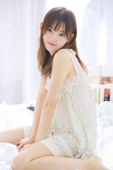 举重妖精
