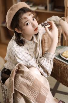 蜥蜴 电影